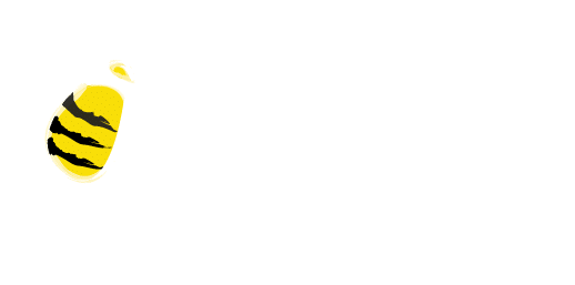 Bumbees logo