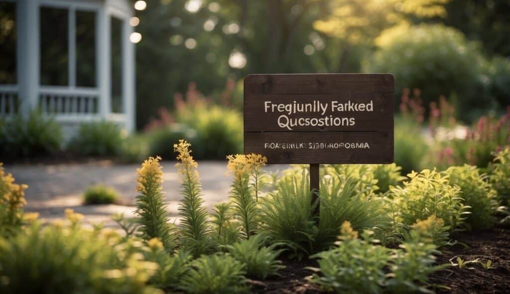 Native Plants Massachusetts: A Guide to Choosing and Growing Indigenous Species 8 image 12 - Native Plants Massachusetts: A Guide to Choosing and Growing Indigenous Species