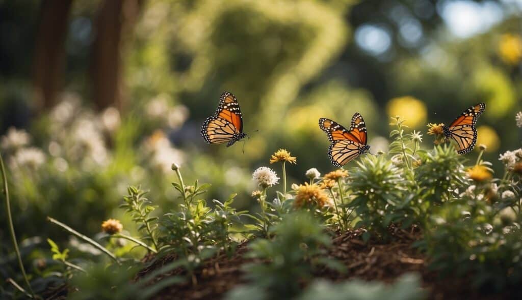 image 16 - Wisconsin Native Plants: A Guide to Local Flora and Landscaping Benefits