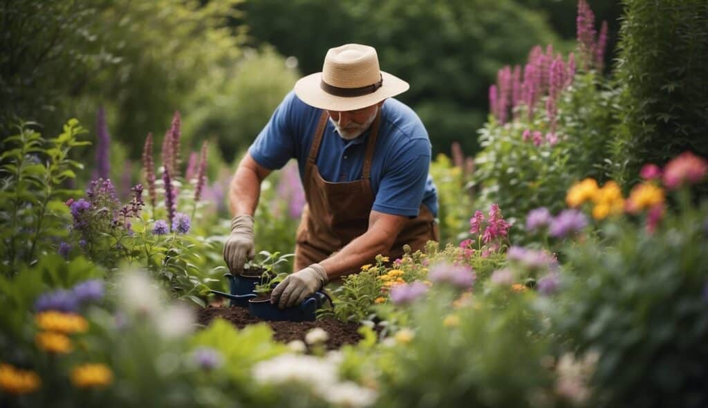 image 19 - Wisconsin Native Plants: A Guide to Local Flora and Landscaping Benefits