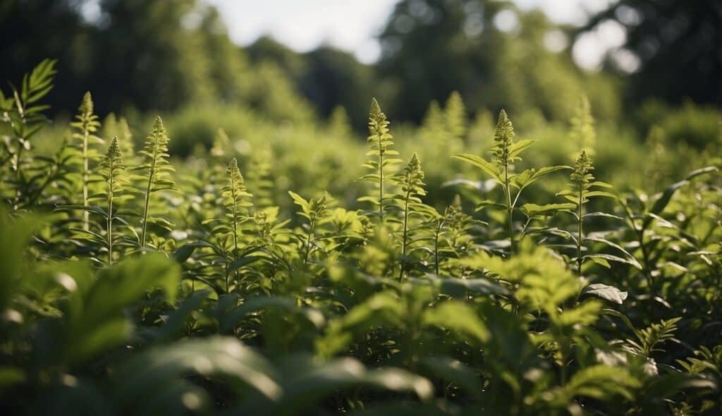 image 22 - Wisconsin Native Plants: A Guide to Local Flora and Landscaping Benefits