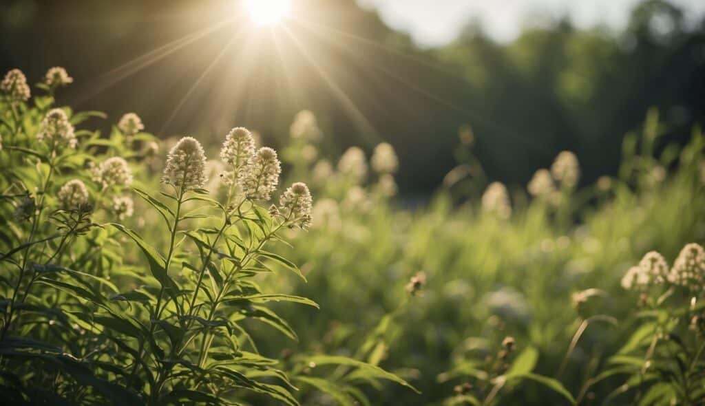 image 23 - Wisconsin Native Plants: A Guide to Local Flora and Landscaping Benefits