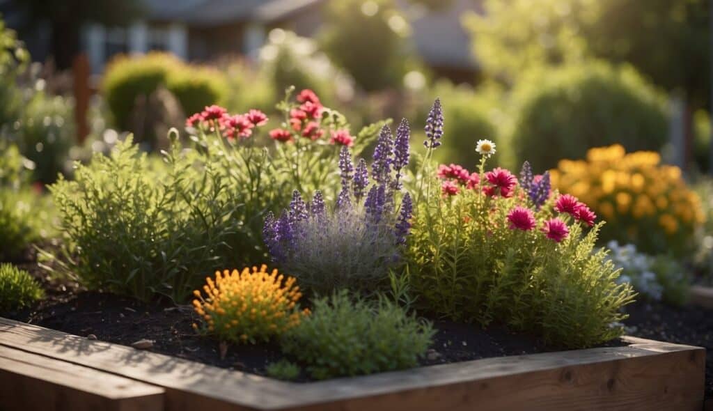 Native Plants Massachusetts: A Guide to Choosing and Growing Indigenous Species 3 image 7 - Native Plants Massachusetts: A Guide to Choosing and Growing Indigenous Species