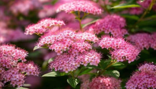 Spiraea Poprocks® Petite - Japanese Spirea - Image 2